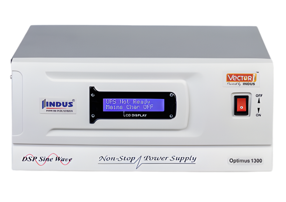 Home UPS Inverter